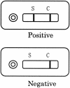 FIG. 1.