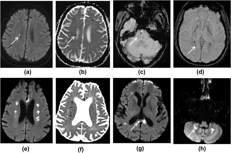 Figure 2
