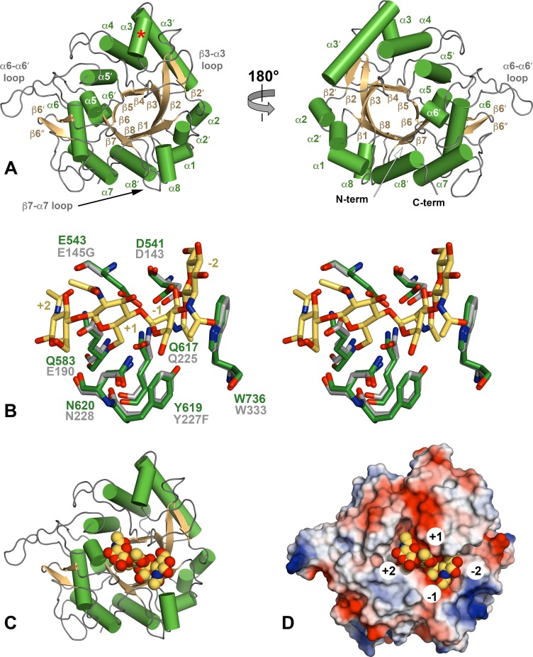 Fig 2