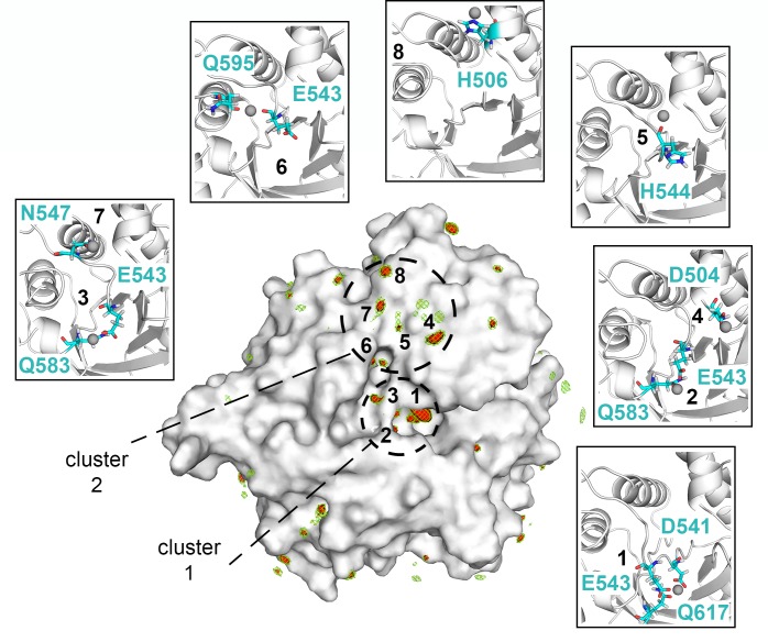 Fig 6