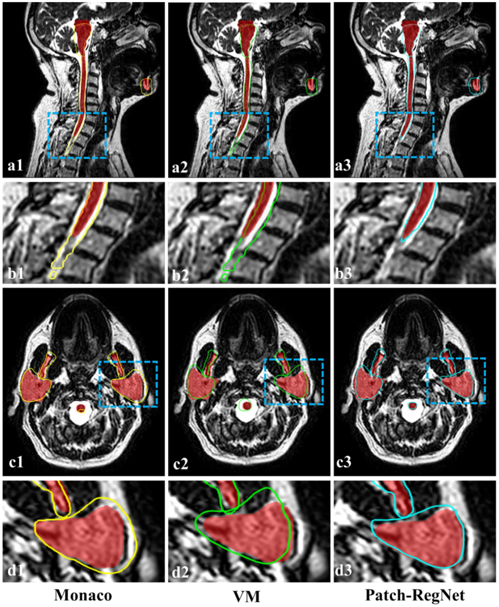 Fig. 4.