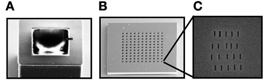 Figure 3.