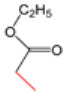 graphic file with name molecules-28-03104-i064.jpg