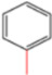 graphic file with name molecules-28-03104-i070.jpg