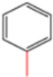 graphic file with name molecules-28-03104-i075.jpg