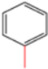 graphic file with name molecules-28-03104-i063.jpg