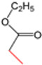 graphic file with name molecules-28-03104-i076.jpg