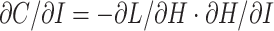 graphic file with name d33e454.gif