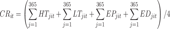 graphic file with name d33e746.gif