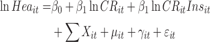 graphic file with name d33e714.gif