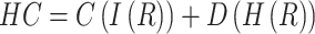 graphic file with name d33e517.gif