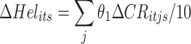 graphic file with name d33e3228.gif