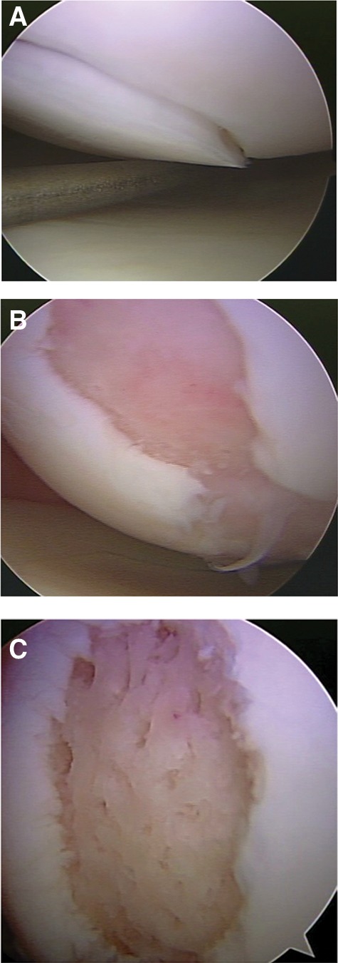 Figure 4.