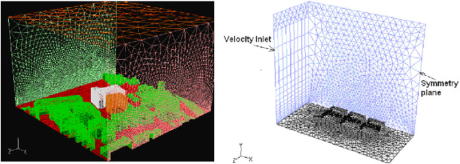 Fig. 12