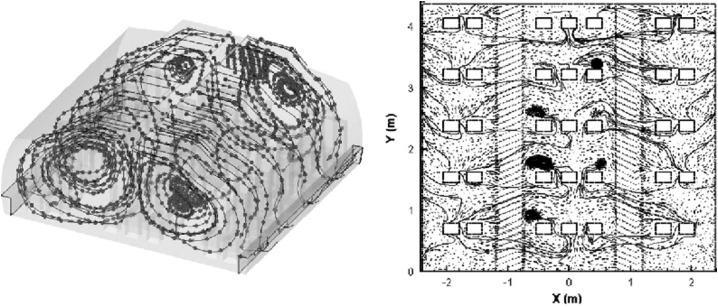 Fig. 16