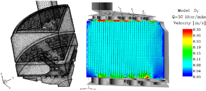 Fig. 19