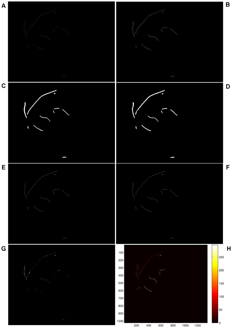 Figure 15