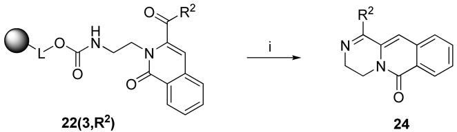 Scheme 11