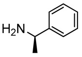 graphic file with name molecules-25-01313-i007.jpg