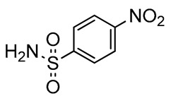 graphic file with name molecules-25-01313-i011.jpg