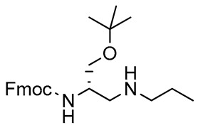 graphic file with name molecules-25-01313-i010.jpg