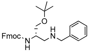 graphic file with name molecules-25-01313-i002.jpg