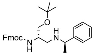 graphic file with name molecules-25-01313-i008.jpg