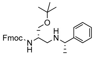 graphic file with name molecules-25-01313-i006.jpg