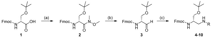 Scheme 2