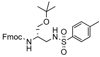 graphic file with name molecules-25-01313-i014.jpg