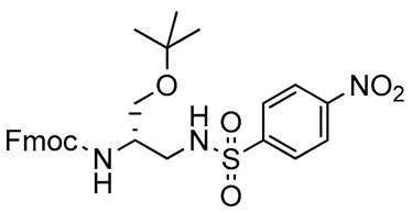 graphic file with name molecules-25-01313-i012.jpg