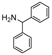 graphic file with name molecules-25-01313-i003.jpg