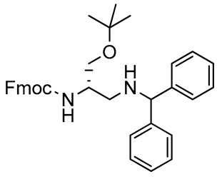 graphic file with name molecules-25-01313-i004.jpg