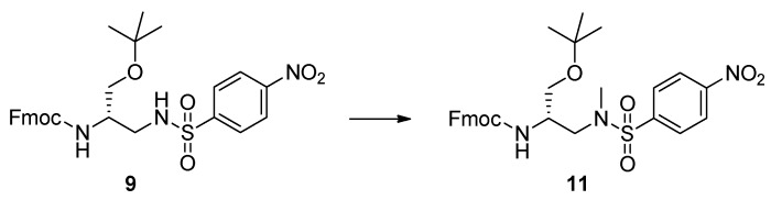 Scheme 3