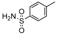 graphic file with name molecules-25-01313-i013.jpg