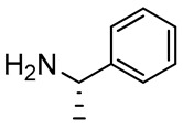 graphic file with name molecules-25-01313-i005.jpg