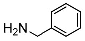 graphic file with name molecules-25-01313-i001.jpg