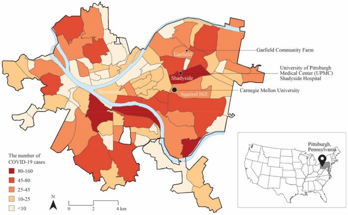 Fig. 1