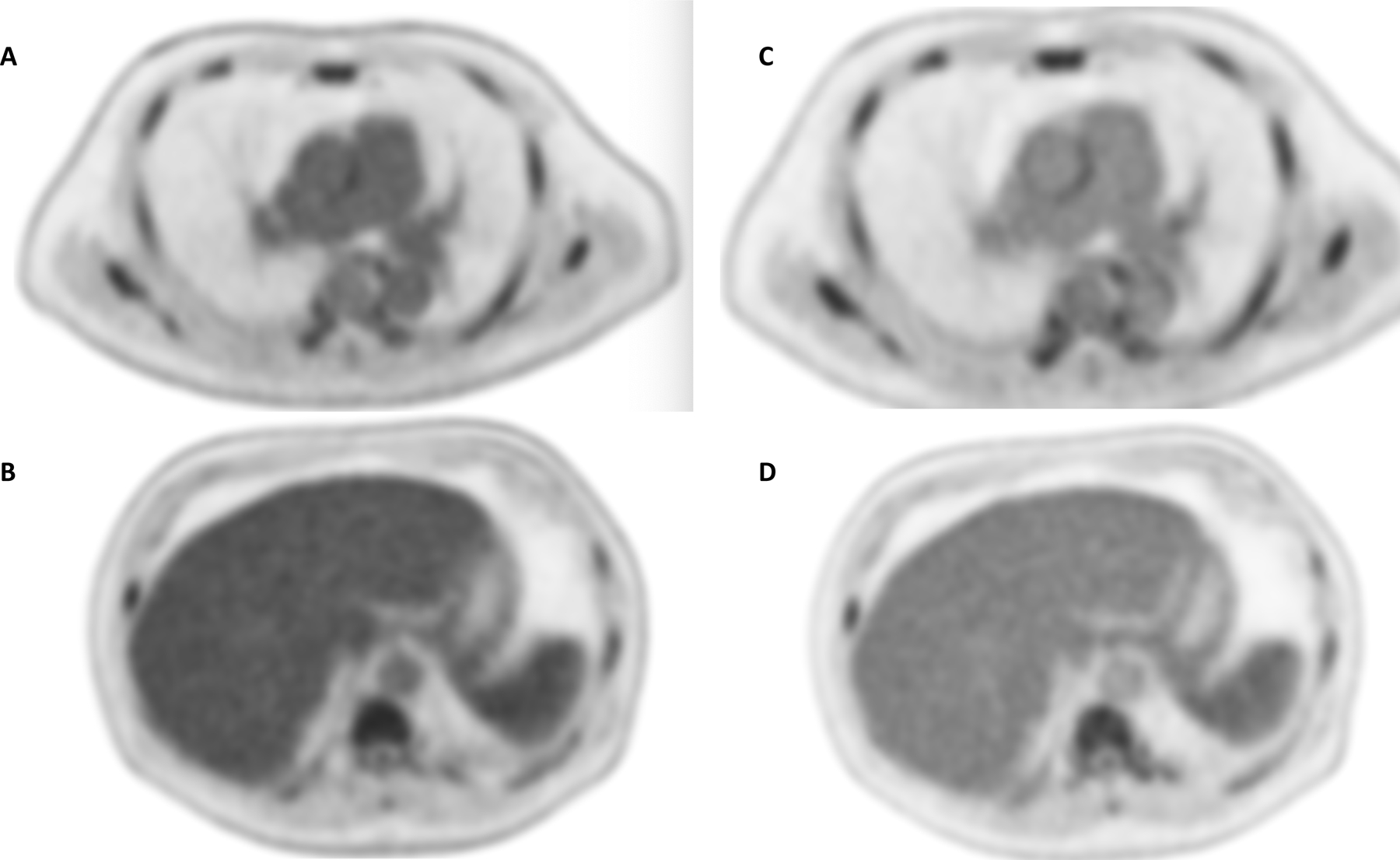 Figure 4: