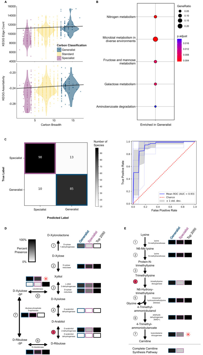 Figure 4: