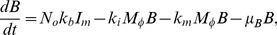 graphic file with name pcbi.1003414.e041.jpg