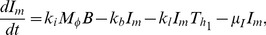 graphic file with name pcbi.1003414.e040.jpg