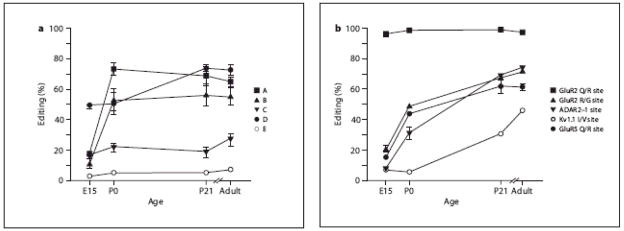 Fig. 12