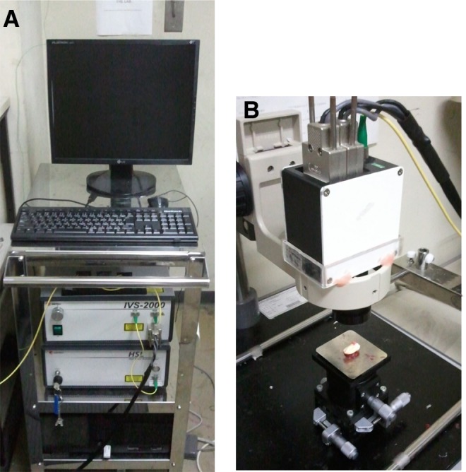 FIG. 1.