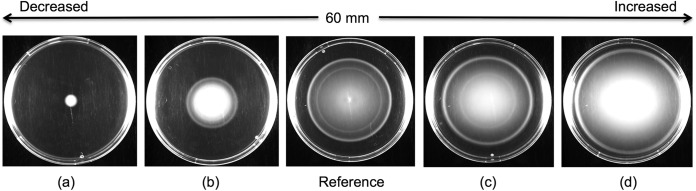 FIG 4