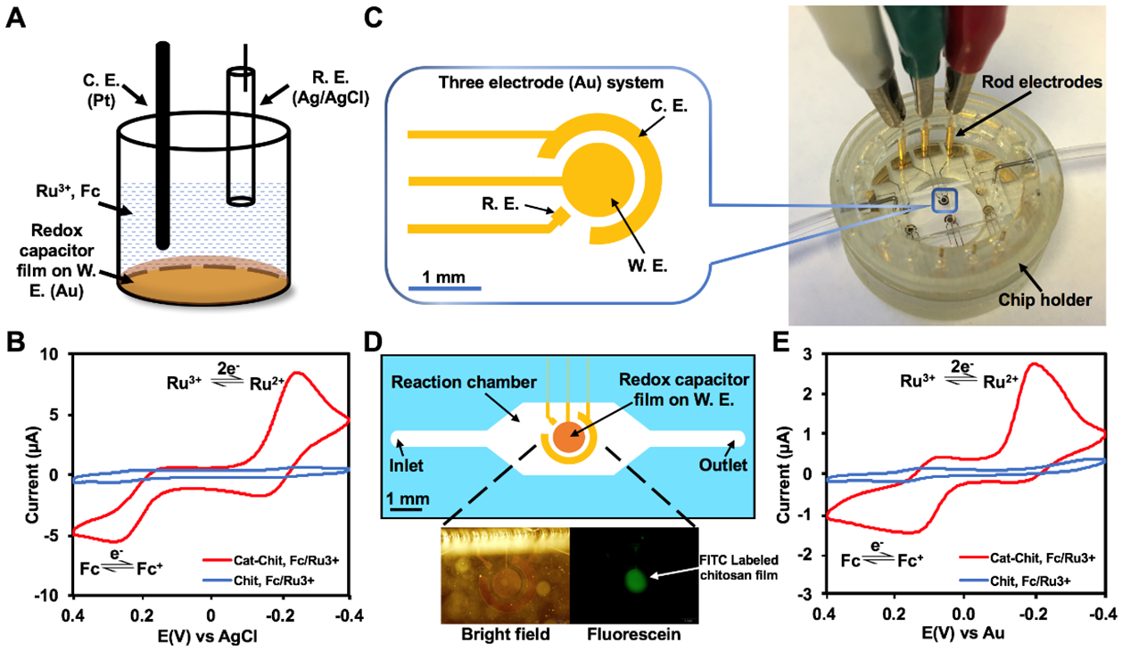 Figure 1: