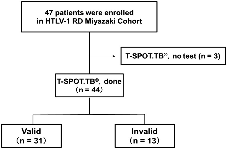 Figure 1