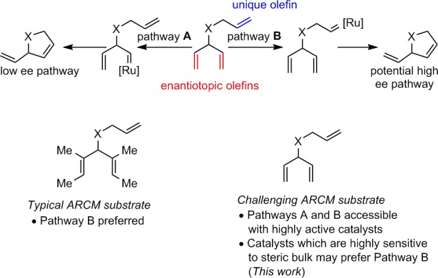 Scheme 4