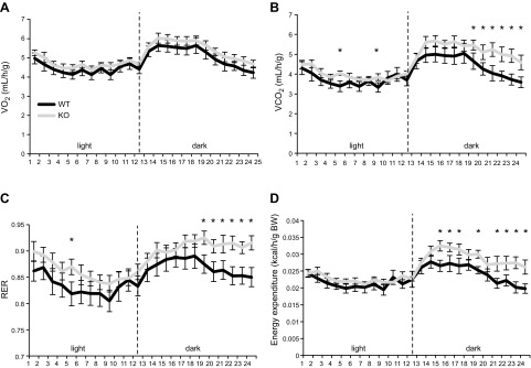 Figure 13.