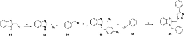 Scheme 5